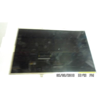 hp pavilion dv6000-dv6276ea LCD DISPLAY